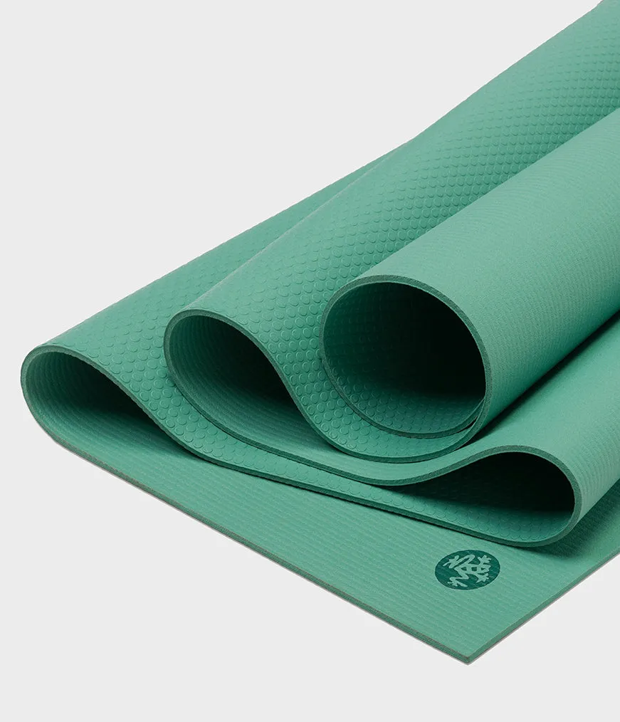 PROlite® Yoga Mat 4.7mm