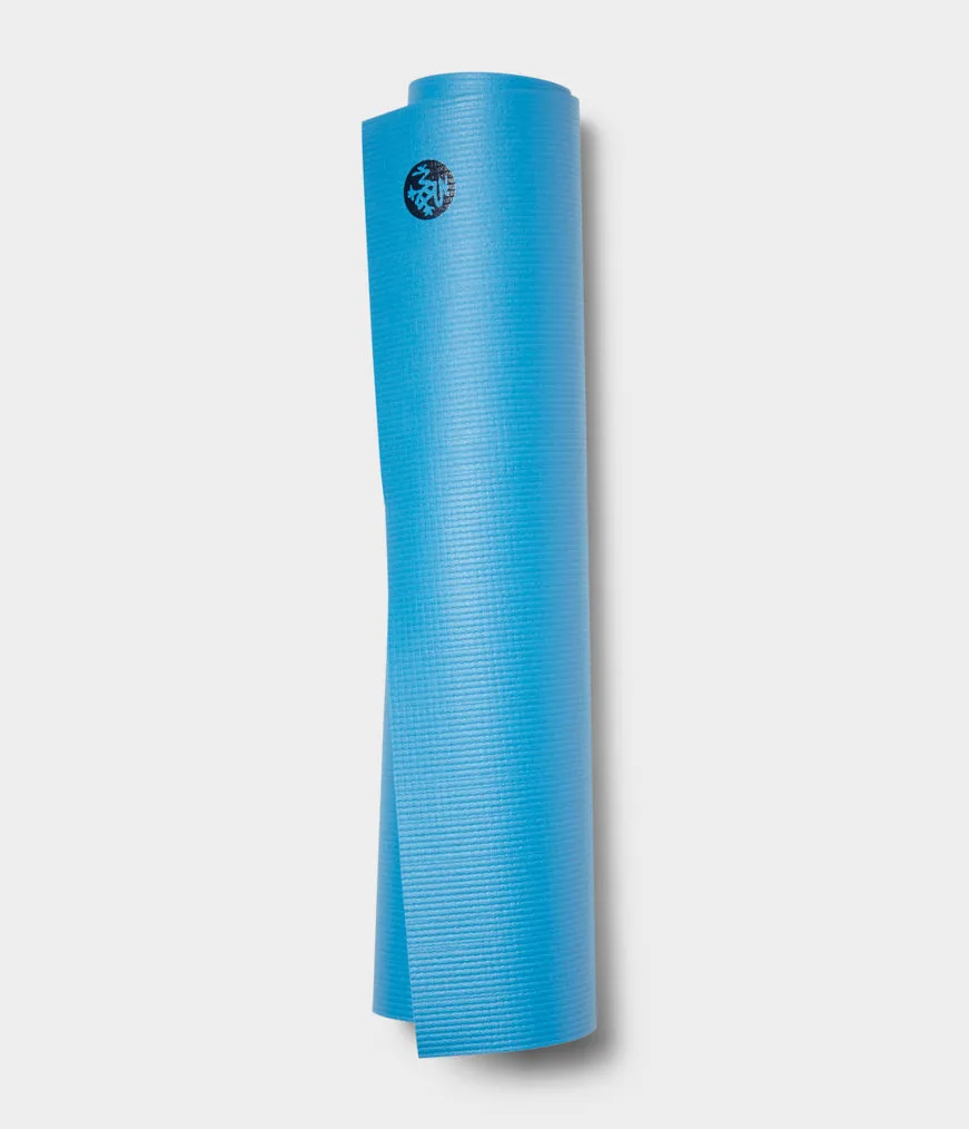 PROlite® Yoga Mat 4.7mm