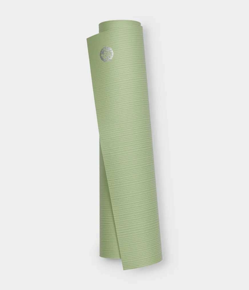 PROlite® Yoga Mat 4.7mm