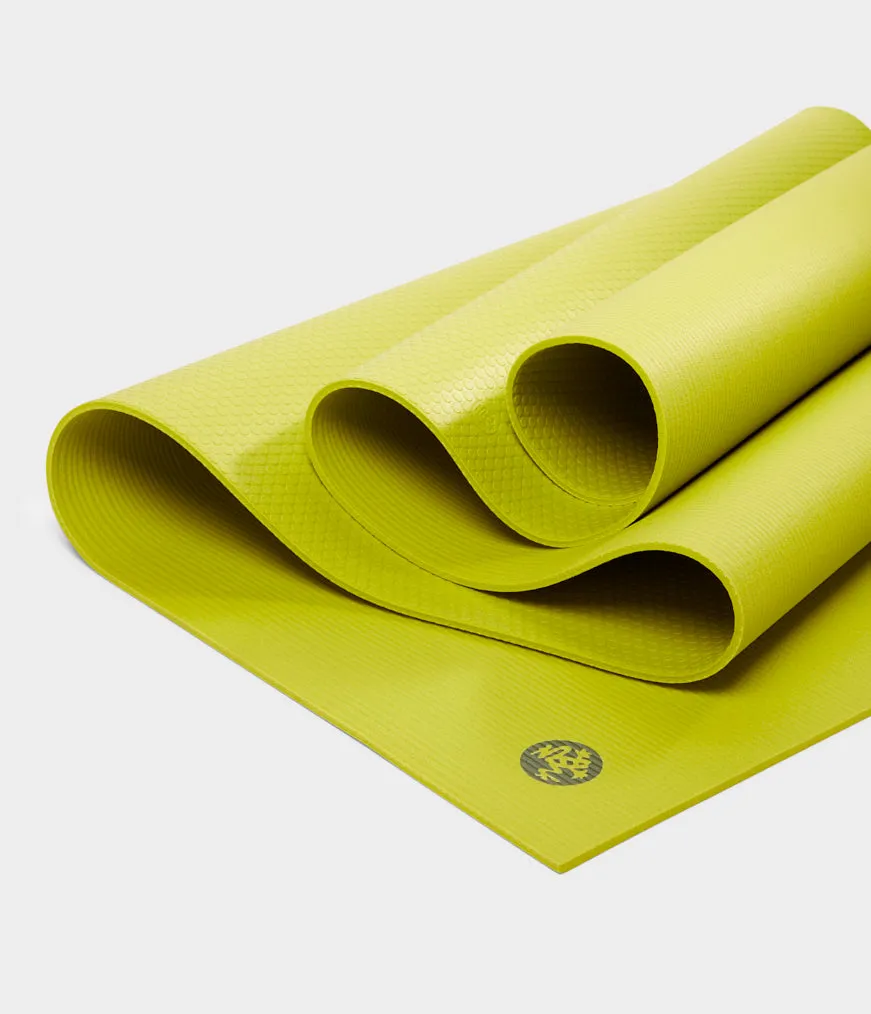 PROlite® Yoga Mat 4.7mm