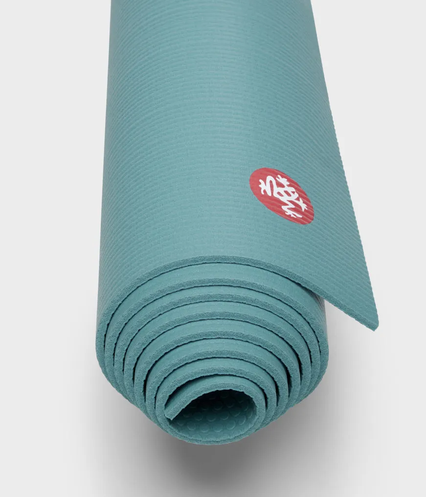 PROlite® Yoga Mat 4.7mm