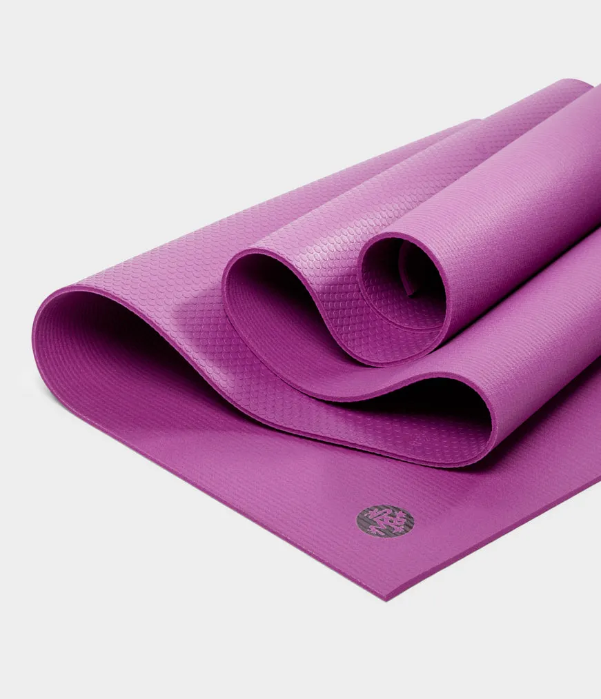 PROlite® Yoga Mat 4.7mm