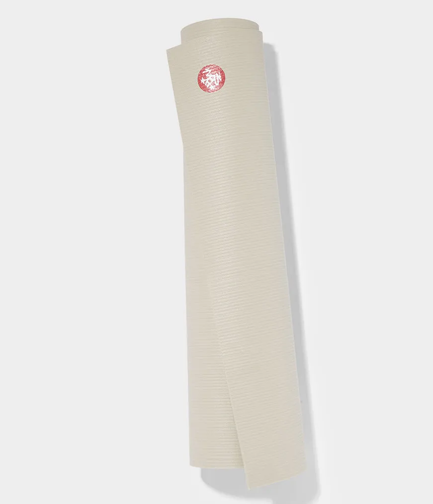 PROlite® Yoga Mat 4.7mm