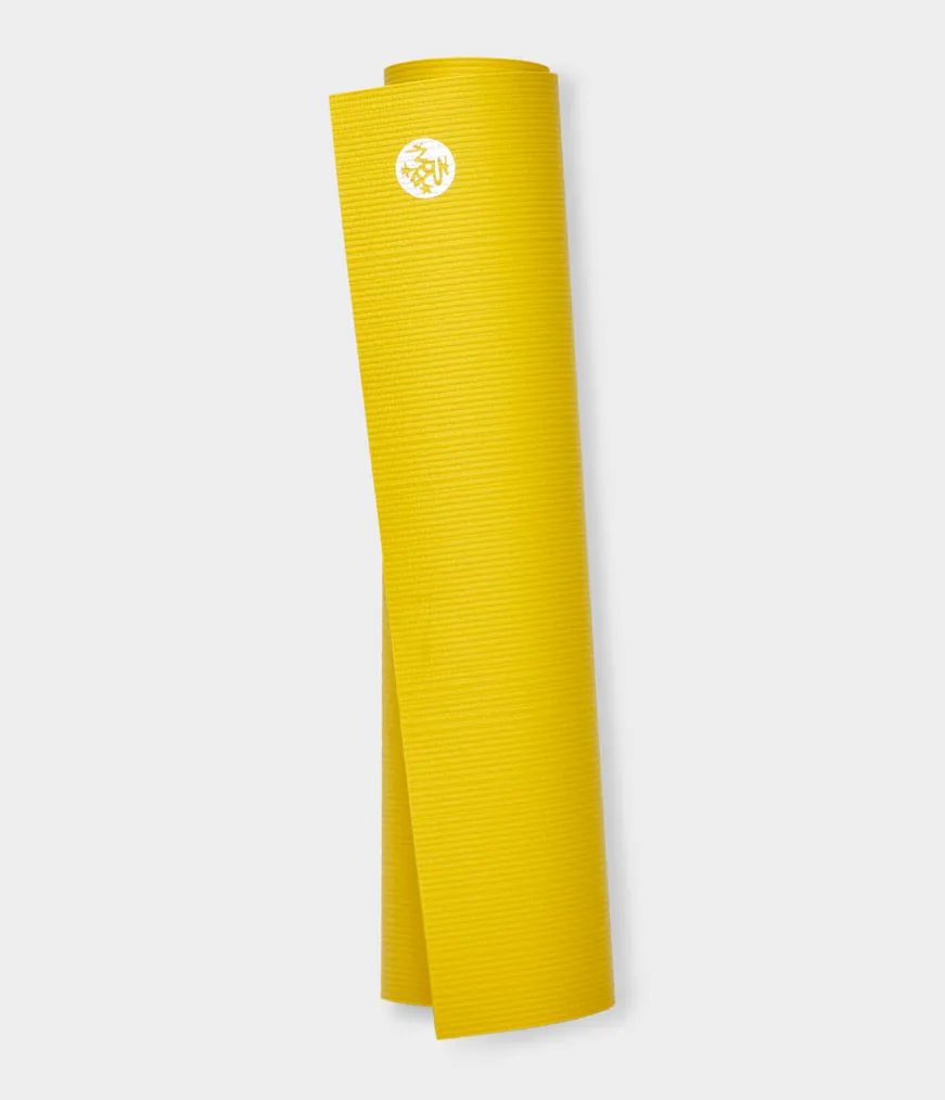 PROlite® Yoga Mat 4.7mm