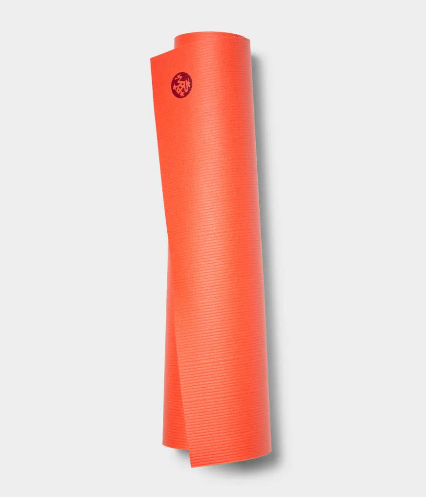 PROlite® Yoga Mat 4.7mm