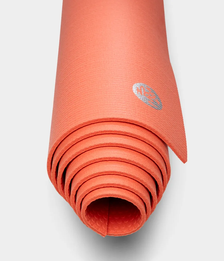 PROlite® Yoga Mat 4.7mm