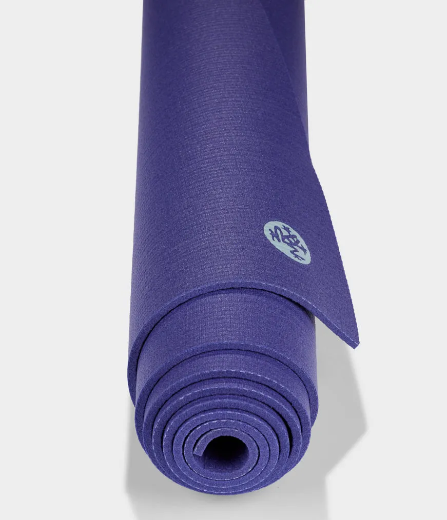 PROlite® Yoga Mat 4.7mm