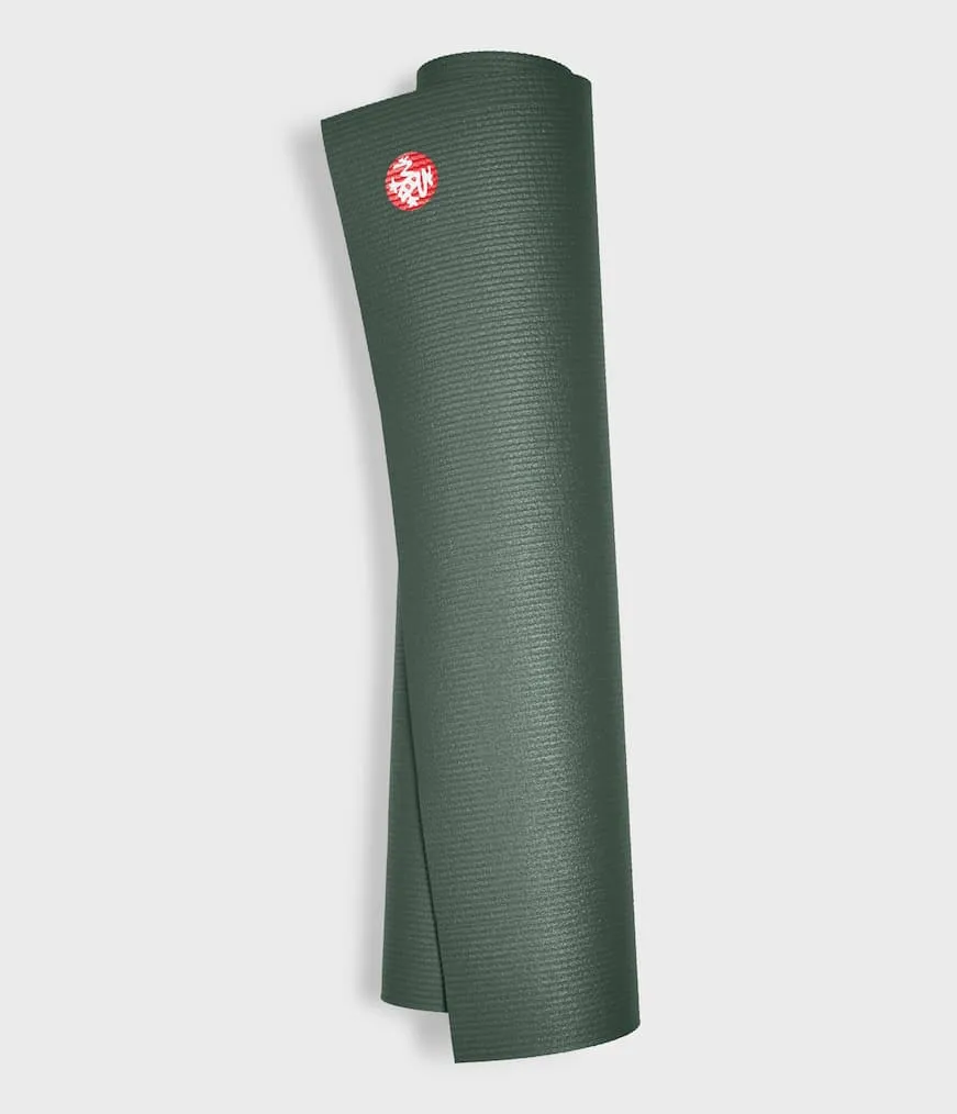 PROlite® Yoga Mat 4.7mm