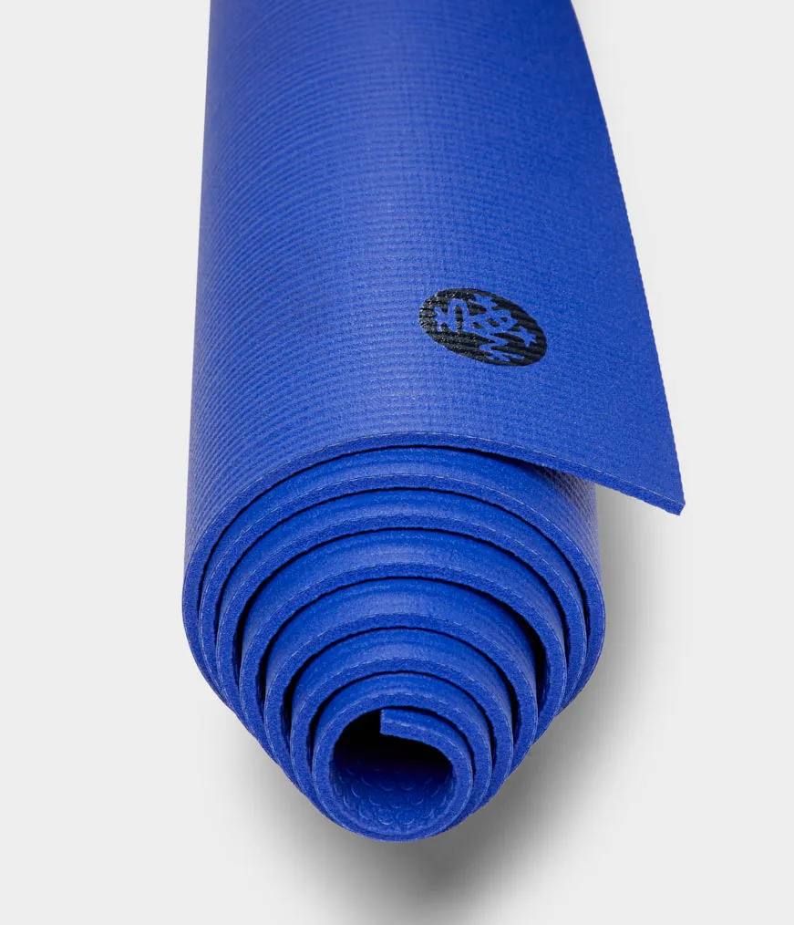 PROlite® Yoga Mat 4.7mm