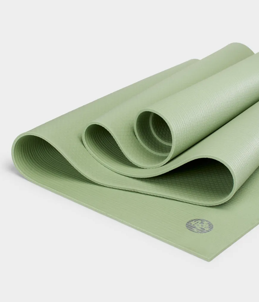 PROlite® Yoga Mat 4.7mm