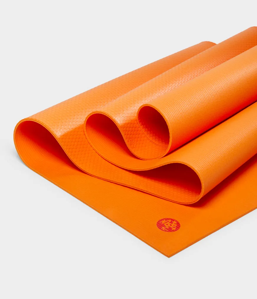 PROlite® Yoga Mat 4.7mm