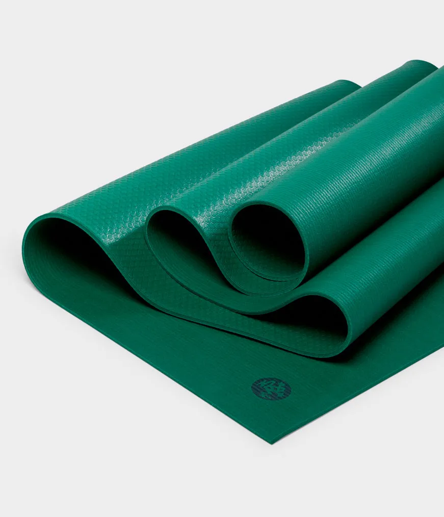 PROlite® Yoga Mat 4.7mm