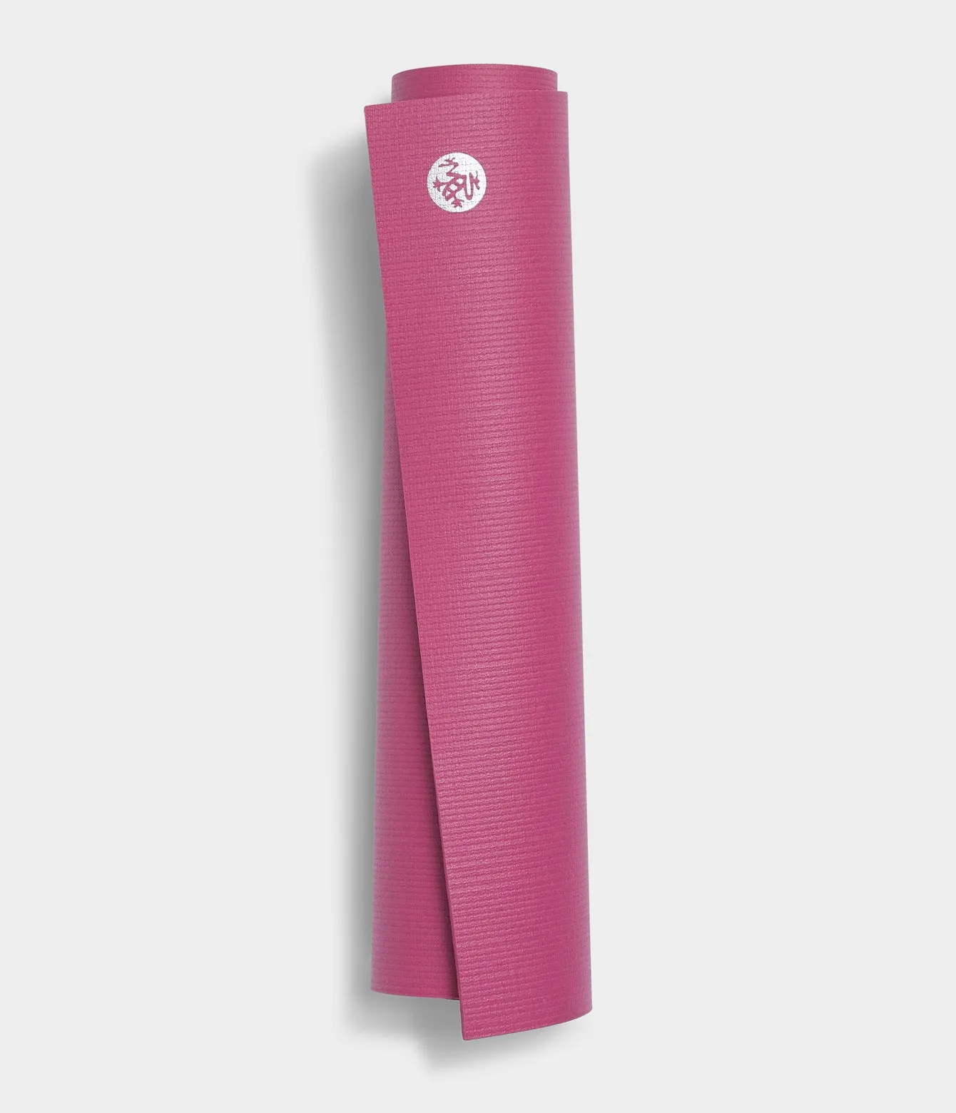 PROlite® Yoga Mat 4.7mm