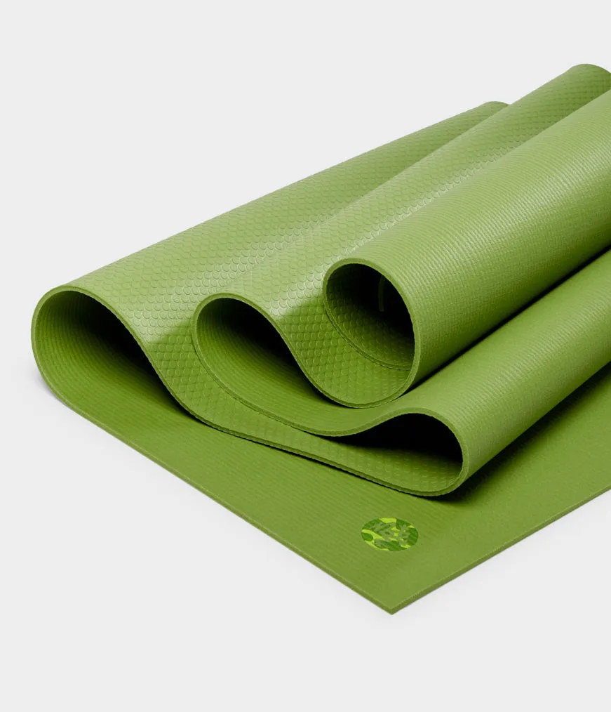 PROlite® Yoga Mat 4.7mm