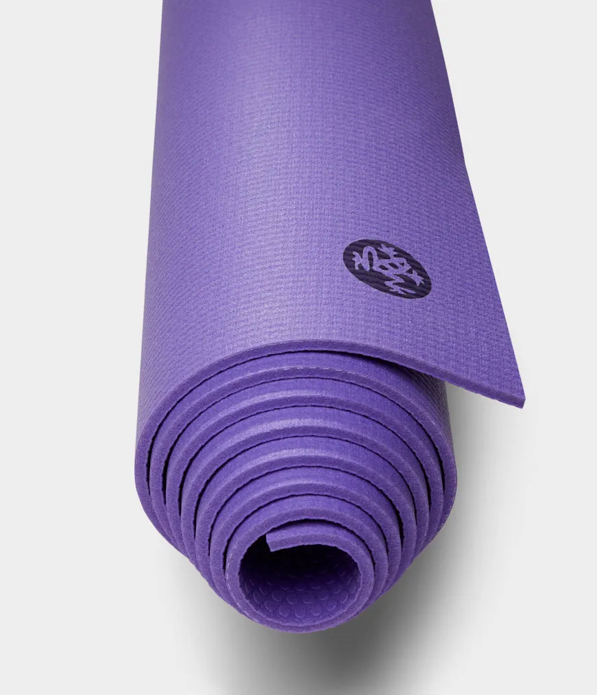 PROlite® Yoga Mat 4.7mm