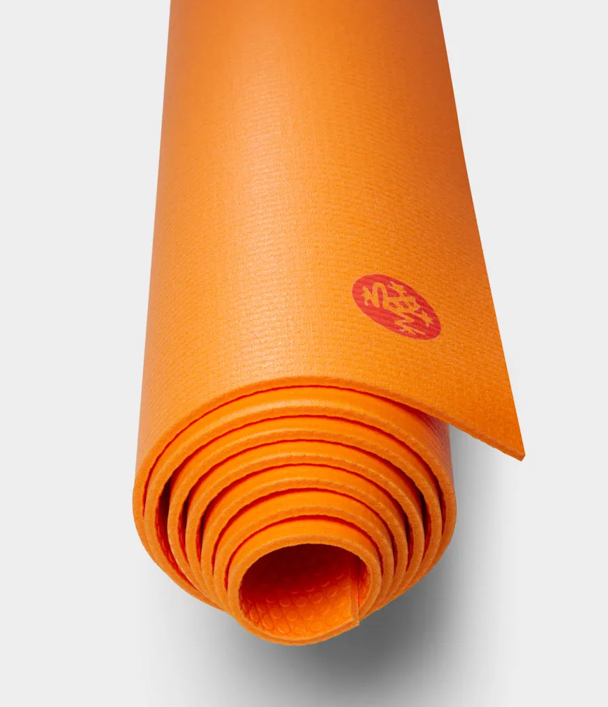 PROlite® Yoga Mat 4.7mm