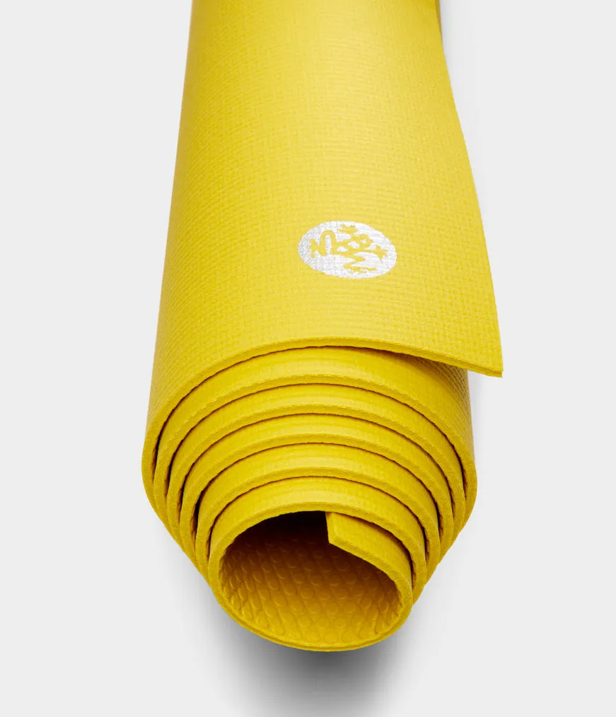 PROlite® Yoga Mat 4.7mm