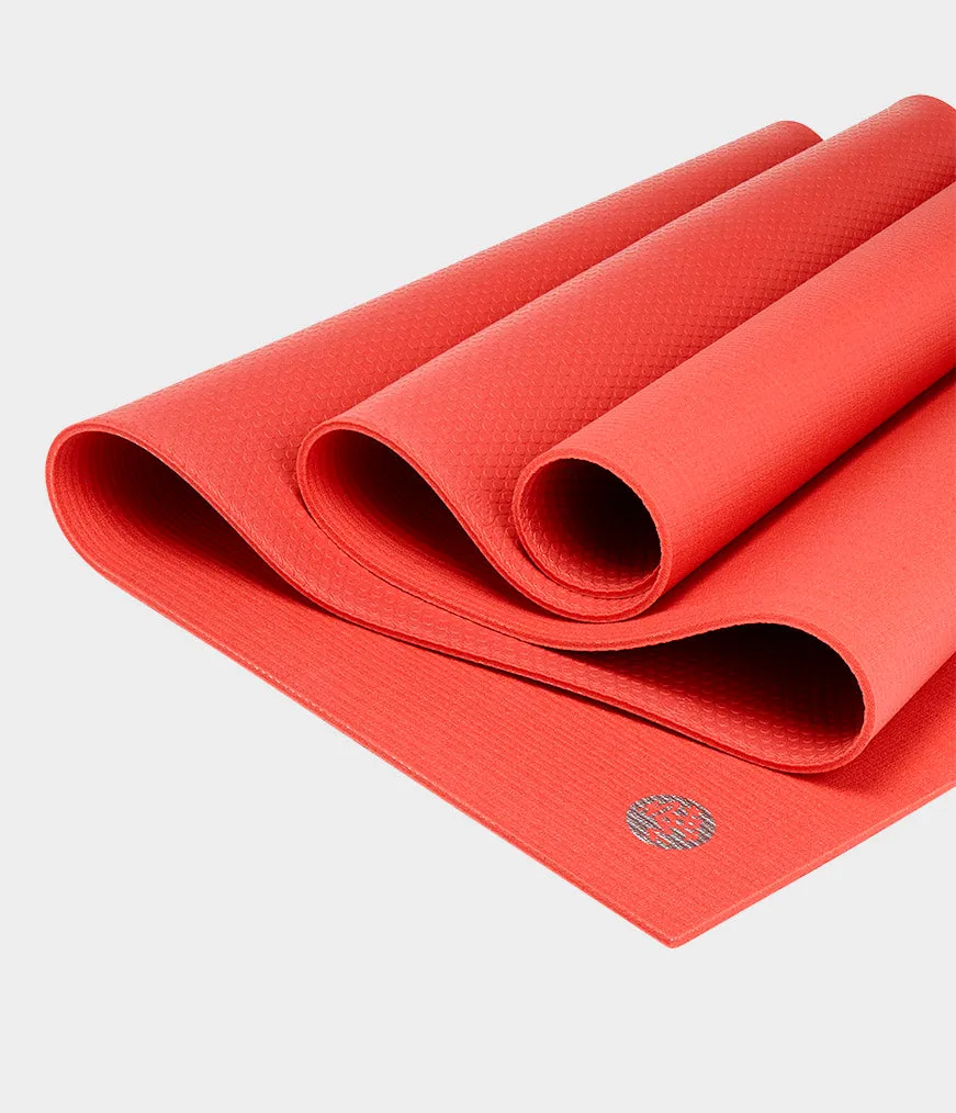 PROlite® Yoga Mat 4.7mm