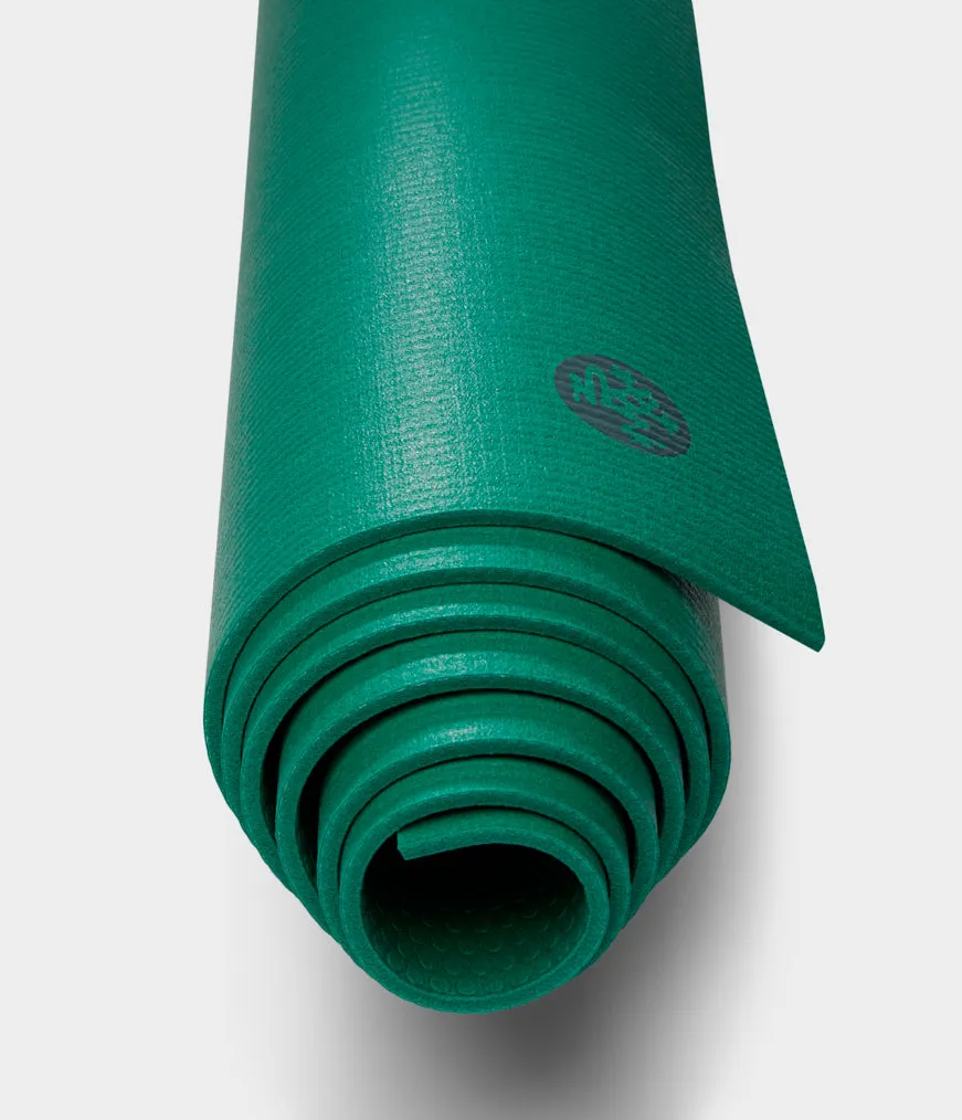 PROlite® Yoga Mat 4.7mm