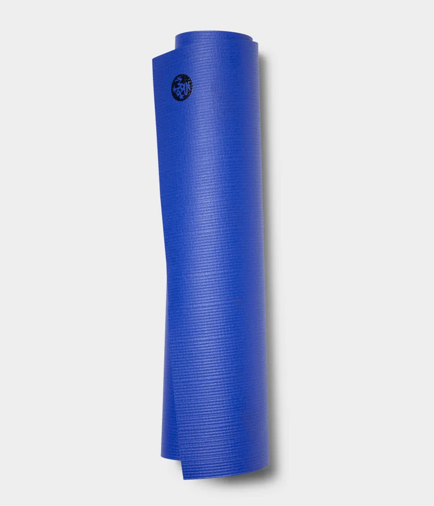 PROlite® Yoga Mat 4.7mm