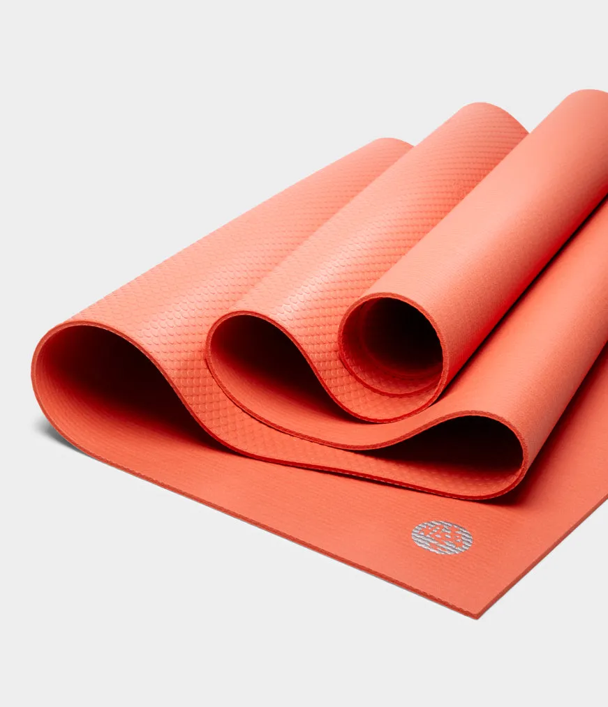 PROlite® Yoga Mat 4.7mm