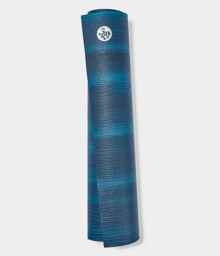 PROlite® Yoga Mat 4.7mm