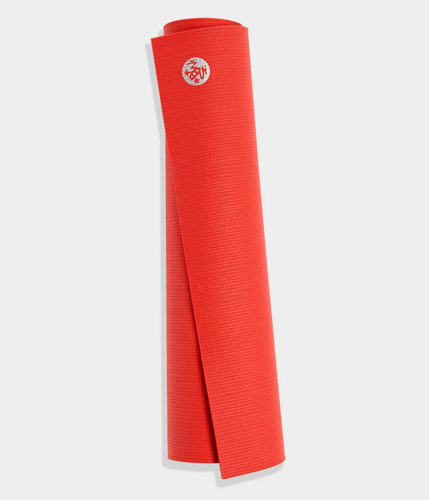 PROlite® Yoga Mat 4.7mm