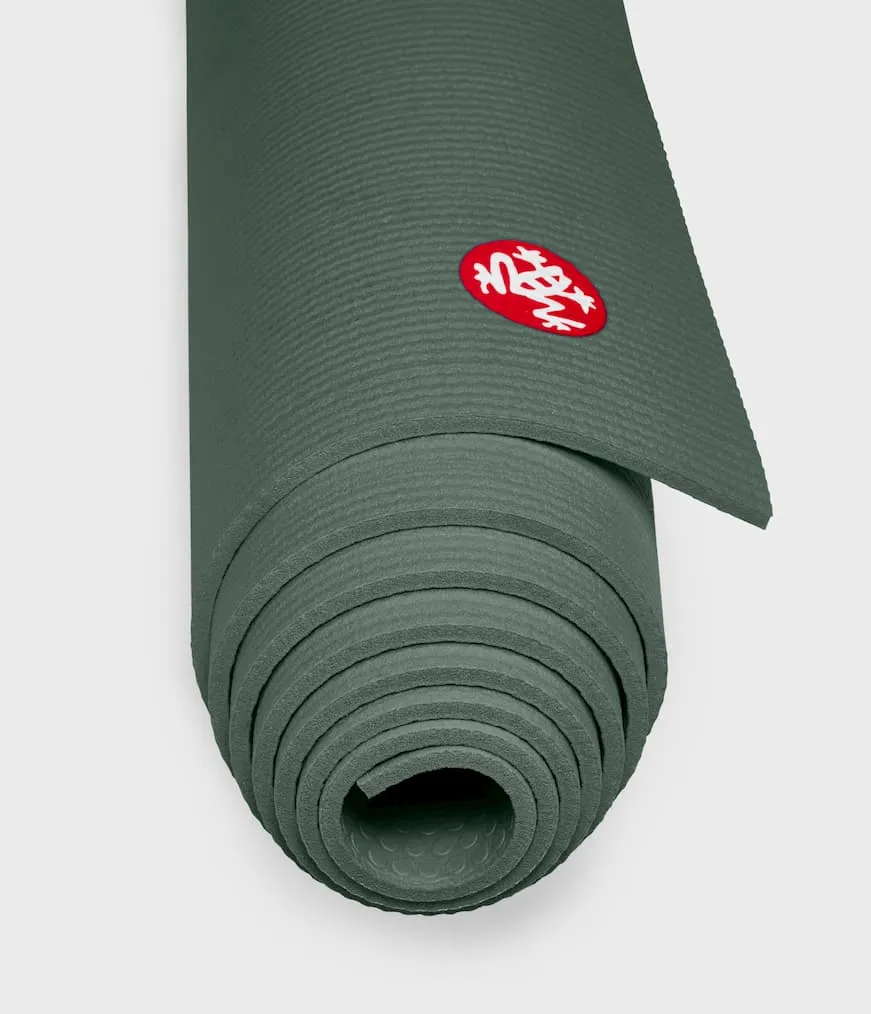 PROlite® Yoga Mat 4.7mm