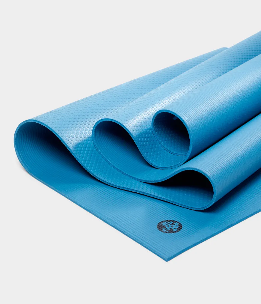 PROlite® Yoga Mat 4.7mm