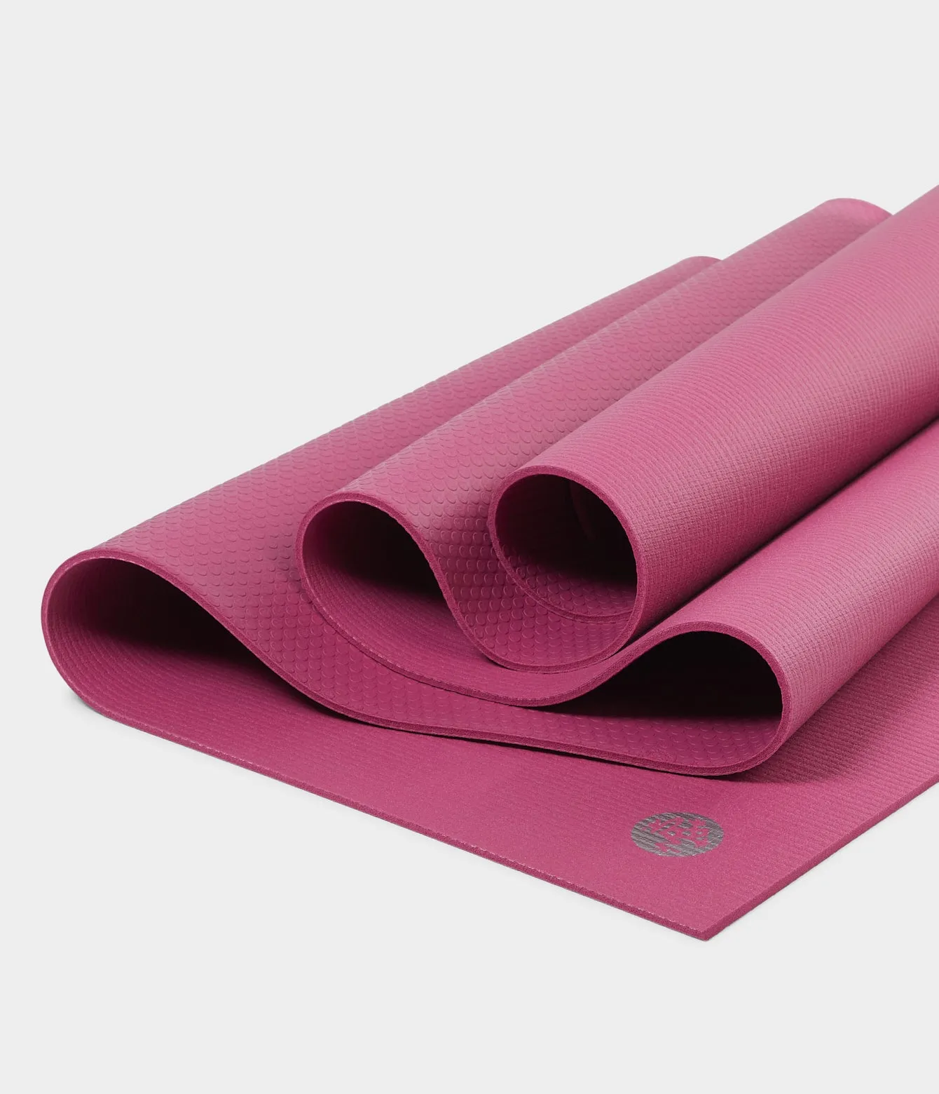 PROlite® Yoga Mat 4.7mm