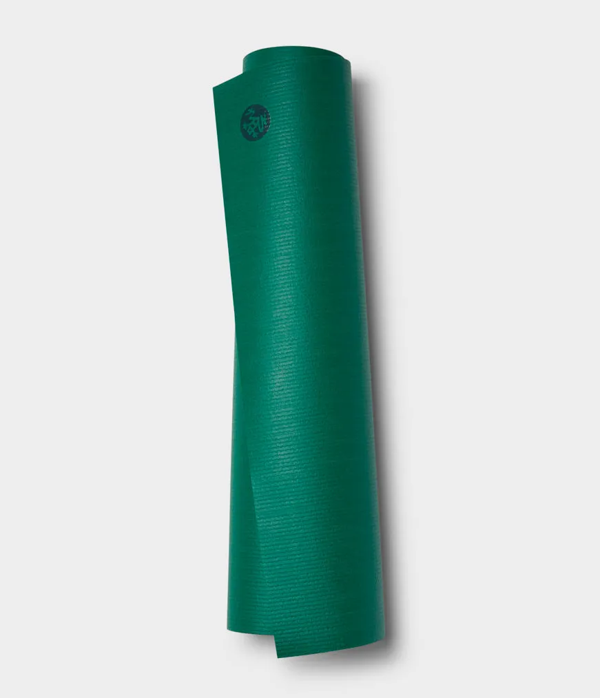 PROlite® Yoga Mat 4.7mm