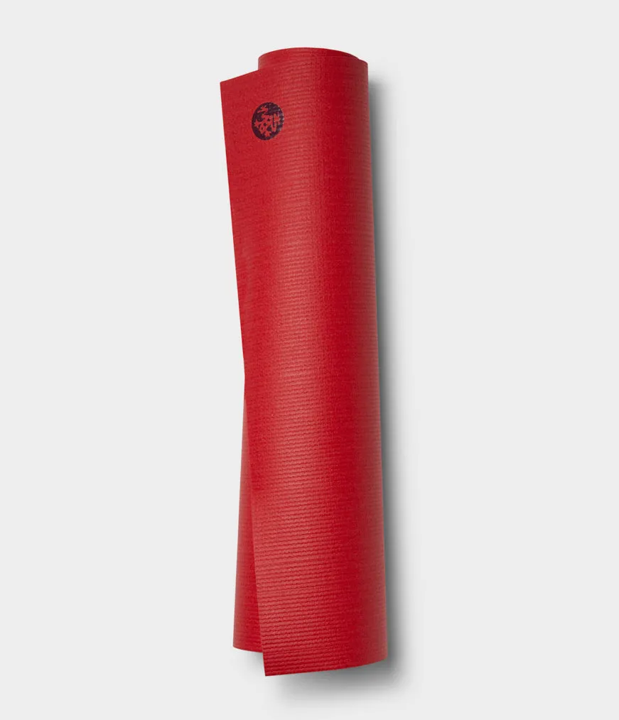 PROlite® Yoga Mat 4.7mm