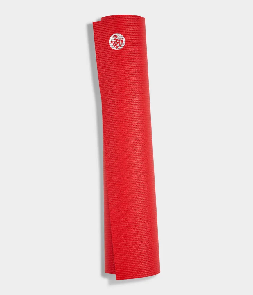 PROlite® Yoga Mat 4.7mm