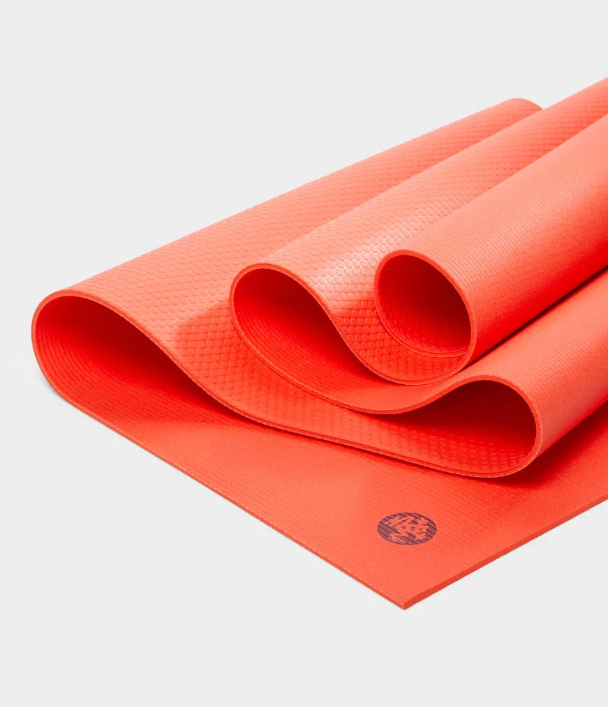 PROlite® Yoga Mat 4.7mm