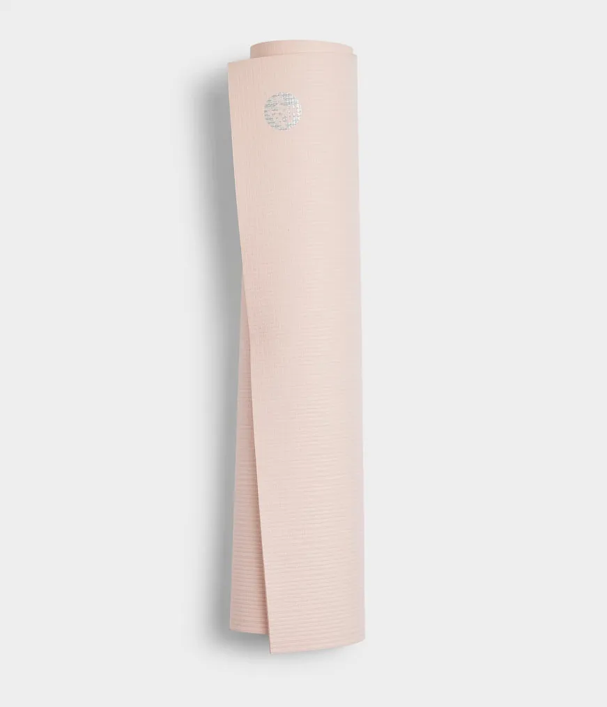 PROlite® Yoga Mat 4.7mm