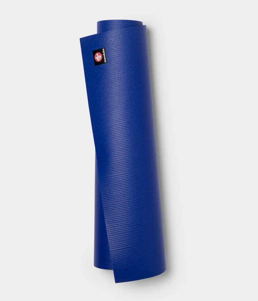 PROlite® Yoga Mat 4.7mm