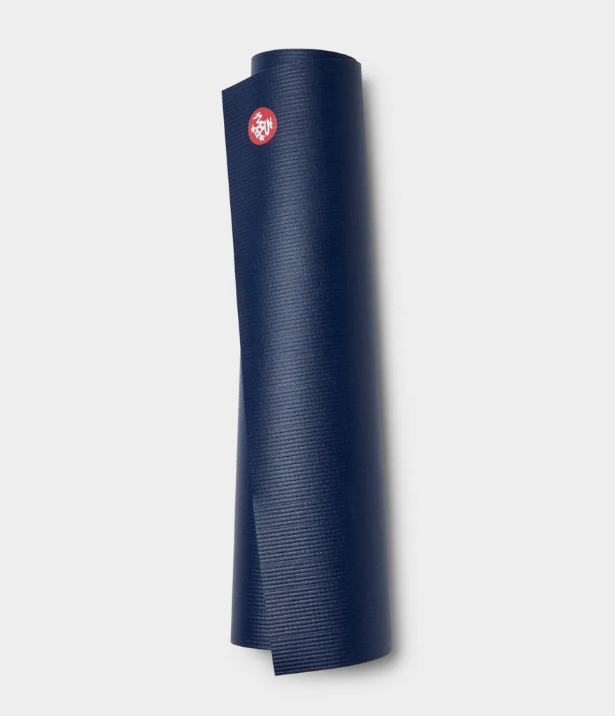 PROlite® Yoga Mat 4.7mm