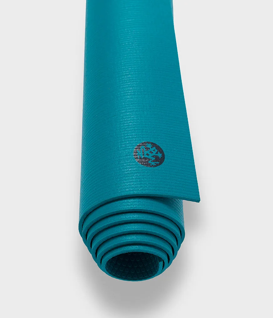 PROlite® Yoga Mat 4.7mm