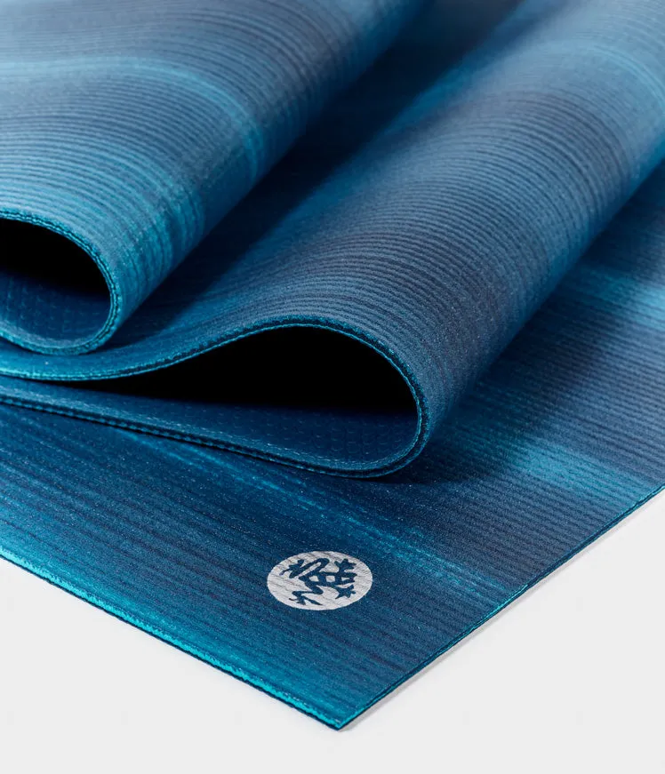 PROlite® Yoga Mat 4.7mm