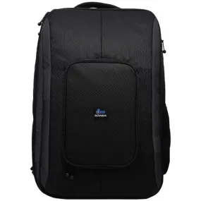 Qanba BAG-03 Aegis Travel Backpack