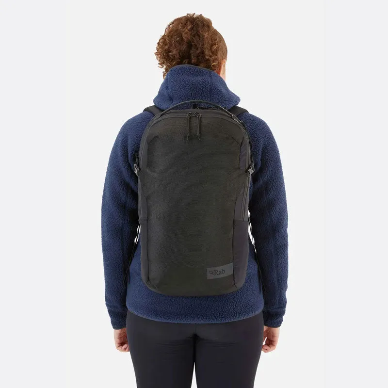 Rab Depot 22 Litre Daypack