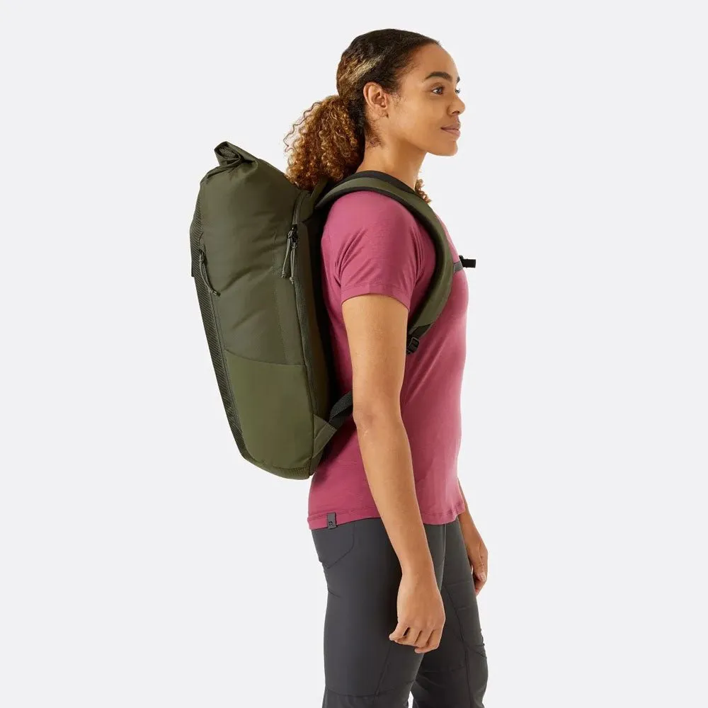 Rab Depot 25 Litre Daypack