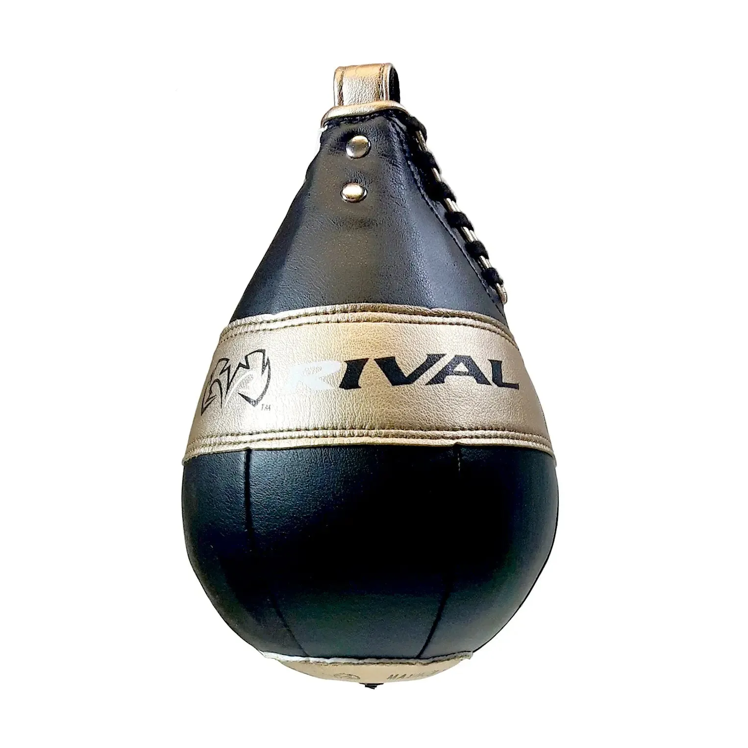 Rival Speed Bag - 8" x 5"