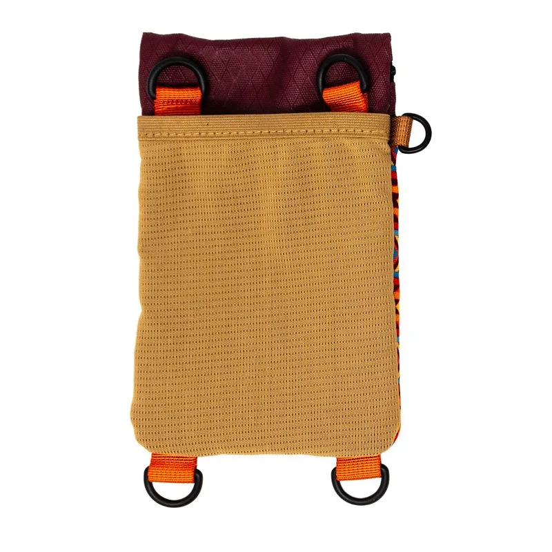 Rover Phone Tote