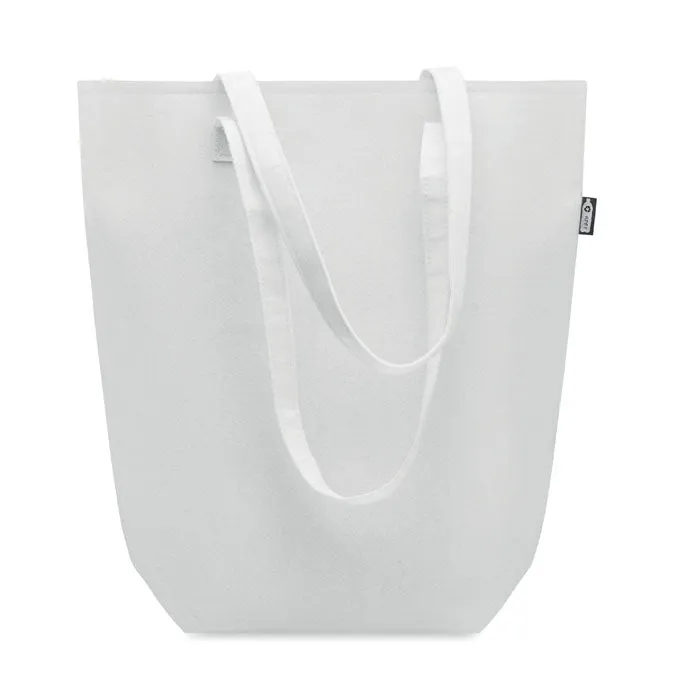 Rpet Felt Event/shopping Bag | NATA - MO6660