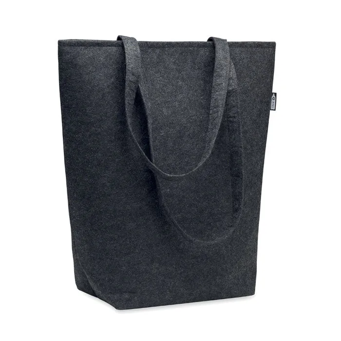 Rpet Felt Event/shopping Bag | NATA - MO6660