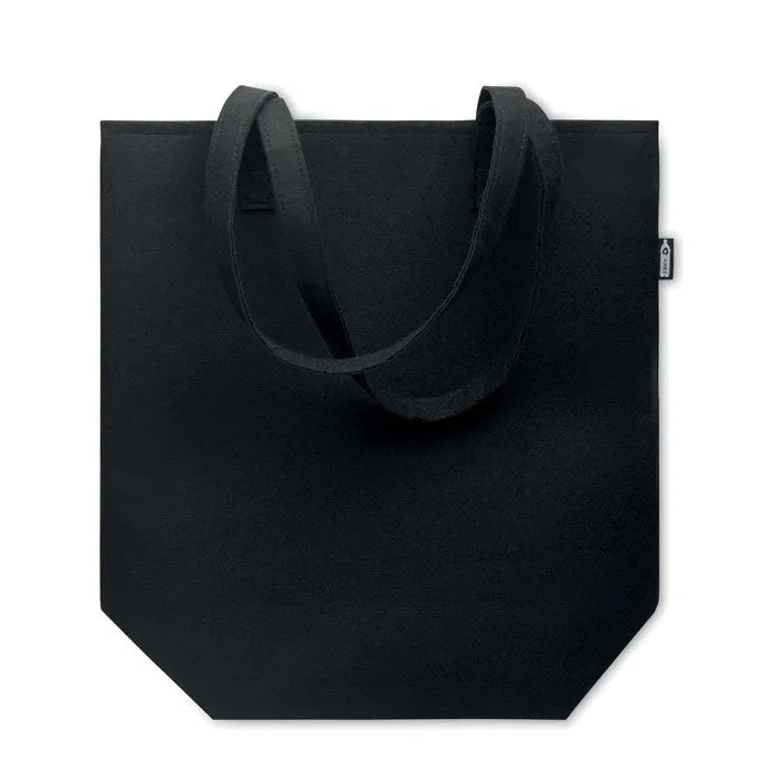 Rpet Felt Event/shopping Bag | NATA - MO6660