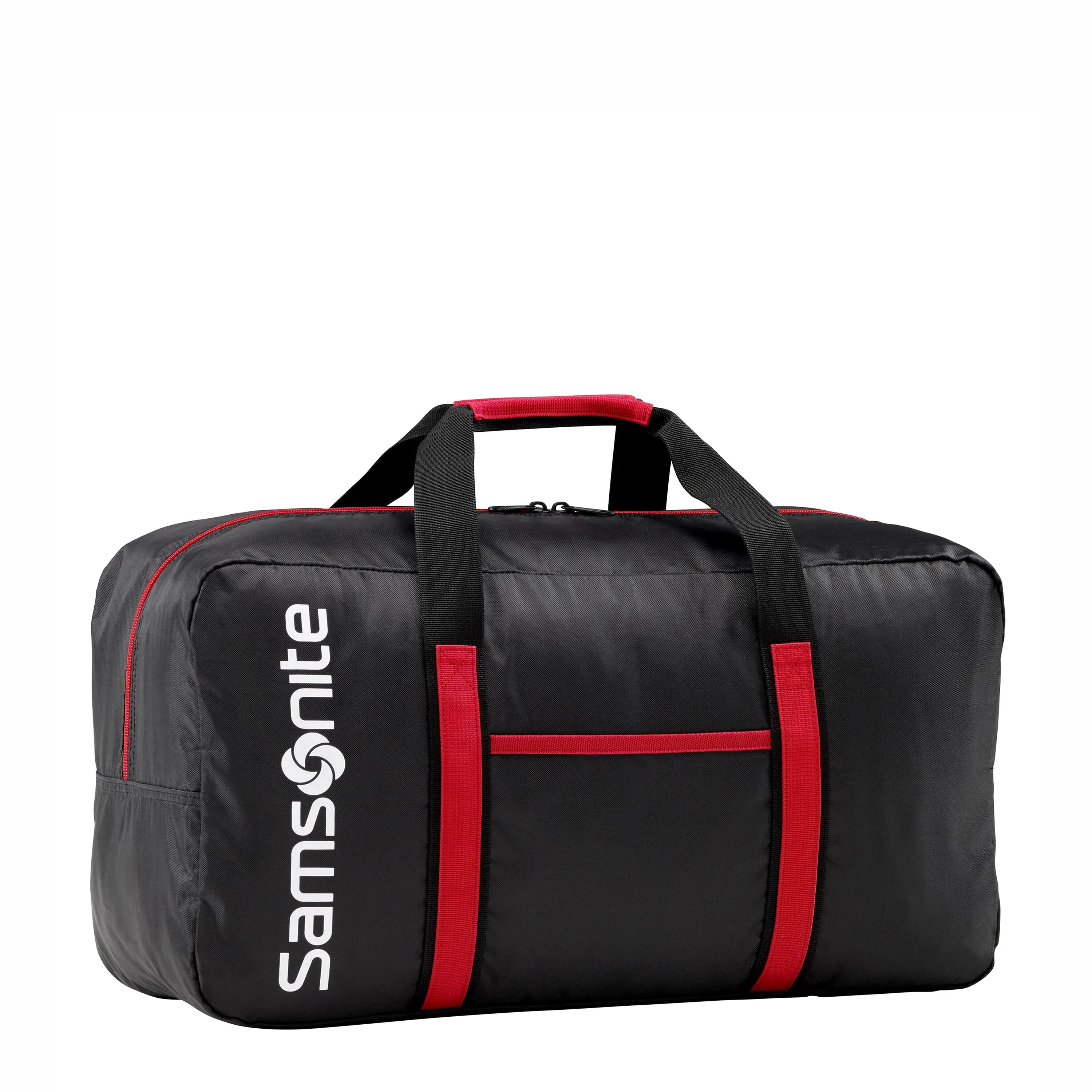 Samsonite Tote-A-Ton Carry-On