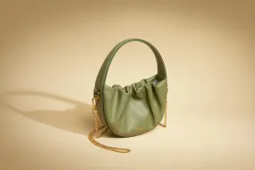 Sancia Velenje Bag