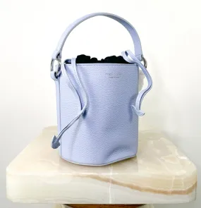 Santina bucket bag RRP £375